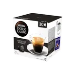 Nescafé Dolce Gusto Espresso Intenso