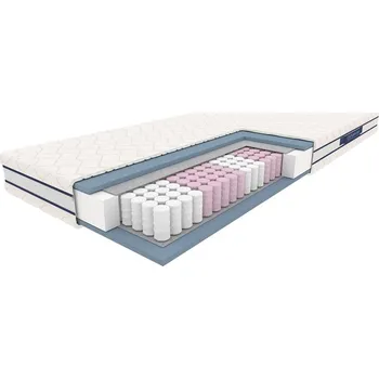 Matrace HALMAR SYRIUSZ matrace 120x200