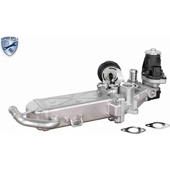 AGR-modul VEMO V10-63-0083