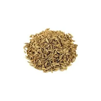 Koření ŘEZPOF spol. s r.o. Kmín celý římský Hmotnost: 100g