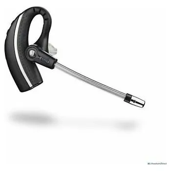 Sluchátka Plantronics Savi WH210 náhradní headset Plantronics 82905-22