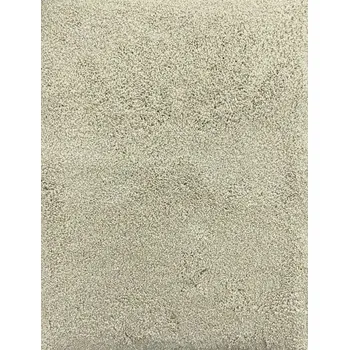 Koberec Koberec LANO SUPERSOFT 250 šíře 4m béžový