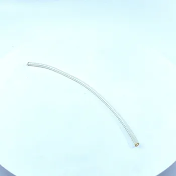 Hadička Oleo-Mac 937, 941, GS35, GS370, GS410 - Originál 50170120R, 50240255R