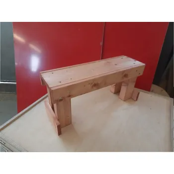 Zahradní lavice Herold Variant LAVIČKA