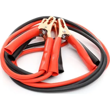 Startovací kabel Kraft & Dele KD1280