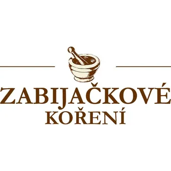 Koření ŘEZPOF spol. s r.o. ŘEZ- Zabijačkové koření 100g