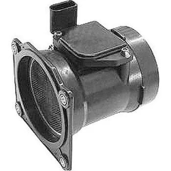 Čidlo automobilu Snímač množství protékajícího vzduchu MAGNETI MARELLI MMAAMMQ19713