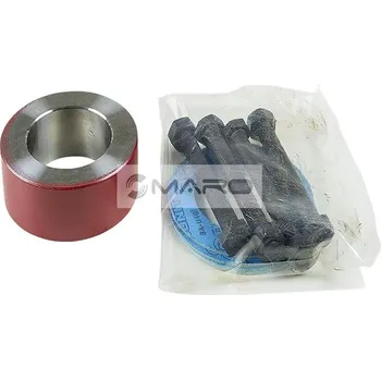 Oběhové čerpadlo Grundfos Adaptér, A50-40 DN 50 PN 6, s prodloužením 40 mm, 96281077