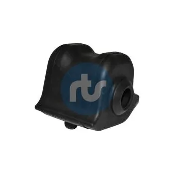 Zavěšení kol RTS-035.00193.2