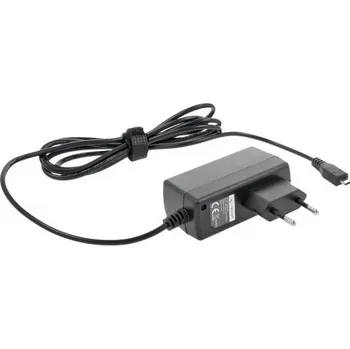 Nabíječka pro tablet Lenovo Tab 2 A7-20 10W (microUSB)