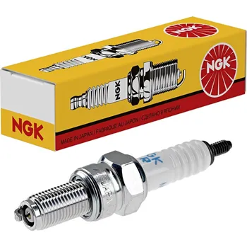 Zapalovací a žhavicí svíčka NGK zapalovací svíčka MR8CI-8 KAWASAKI s 250SL 15-17 (NR 96973) (4) (NGK zapalovací svíčka MR8CI-8 KAWASAKI s 250SL 15-17 (NR 96973) (4))