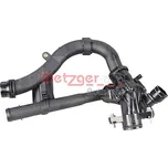 Termostat, chladivo METZGER 4006365