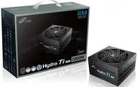 FSP Hydro Ti Pro 1000 W (PPA10A3803)