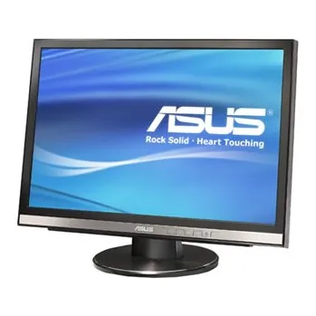 Monitor ASUS MW221C - LCD monitor 22" 90LM43110201021C