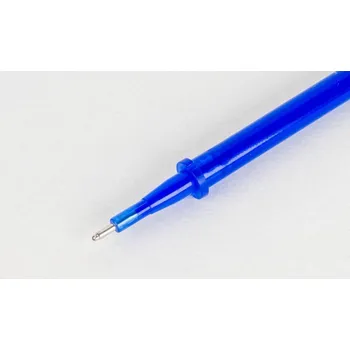 Náplň do psacích potřeb Náplň do gumovacího pera