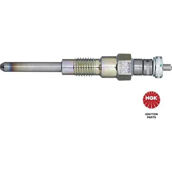 Zapalovací a žhavicí svíčka Žhavicí svíčka NGK NGKY-713R