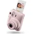 Analogový fotoaparát Fujifilm Instax Mini 12