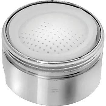 Perlátor Slovarm - Perlátor 3515 M28x1 - 489342