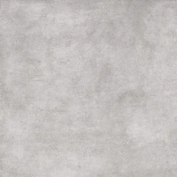 Stavební materiál Universal grey - dlaždice 33,3x33,3 šedá mat 164712