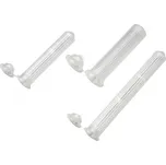 Den Braven 74065RL 12 x 50 mm 1 ks