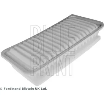 Vzduchový filtr Vzduchový filtr BLUE PRINT ADT32299