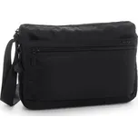 Hedgren Inner City Eye M Shoulder Bag HIC176M - Černá