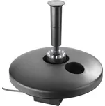 FIAP Fungal Active 2769