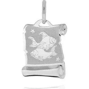 Přívěsek Znamení Ryby