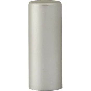 pant AGB - Krytka na závěs na průměr pantu 16 mm Velvet