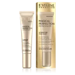 Eveline Cosmetics Magical Perfection…