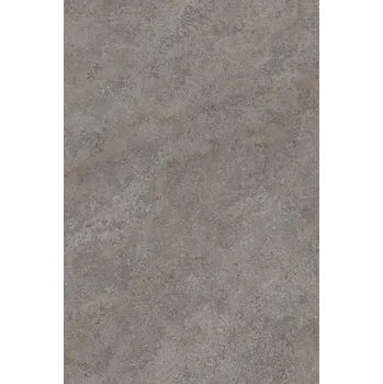 Kuchyňská pracovní deska Kronospan Zástěna K540 PN Grey Albus