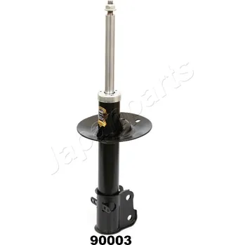 Tlumič pérování JAPANPARTS MM-90003