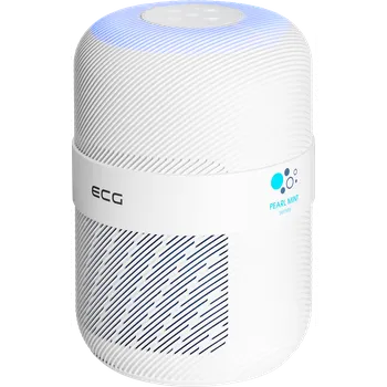 Vzduchotechnika ECG AP1 Compact Pearl