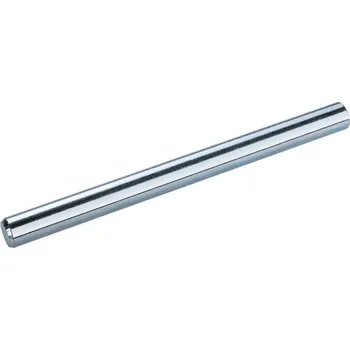 Sada nářadí DEMA Dlouhý čep pro Ruční dílenský lis hydraulický 20T