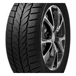 Tyfoon 4-SEASON 195/55 R16 87V
