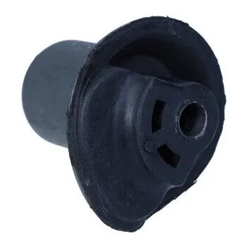 Zavěšení kol Zavěšení, tělo nápravy MAXGEAR 72-0651