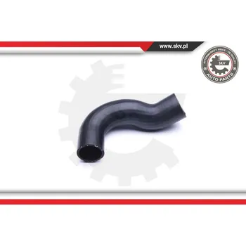 SKV Hadička plnicího vzduchu 24SKV919