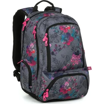 Školní batoh Batoh Topgal, Suri 19025 G