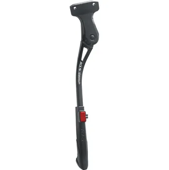 stojánek na kolo Kellys Stojan KLS KICKFLIP 019 24"-29", black OEM Barva: Black