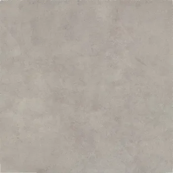 Dlažba Qubus grey - dlaždice 33,3x33,3 šedá mat 152162