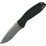 Kershaw Blur 1670S30V