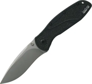 kapesní nůž Kershaw Blur 1670S30V