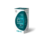 BIOMIN Calcium D3 neo 90 tobolek