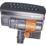 GARDENA 13050-20 hlava pro výkyvný…