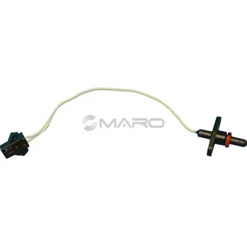 Příslušenství pro kuchyňský robot Gorenje Náhradní díl Termostat, 576571