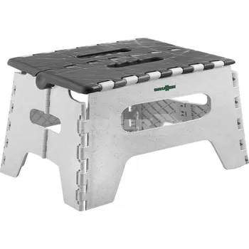 Stolička Schůdek PLYER