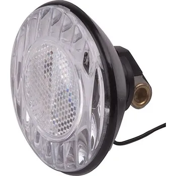 Cyklosvítilna Světlo přední na dynamo PRO-T