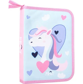 Penál Školní penál Jednorožec