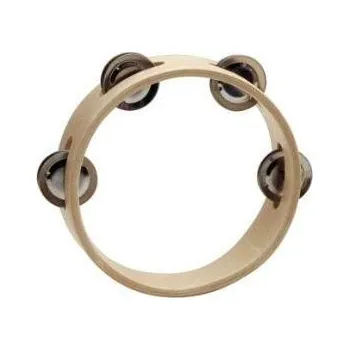 Tamburína Goldon 35200