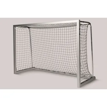 Sportovní branka Fotbalová branka mobilní Junior 3,0 x 2,0 m